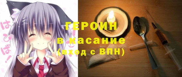 ПСИЛОЦИБИНОВЫЕ ГРИБЫ Горняк