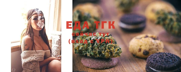 винт Горно-Алтайск