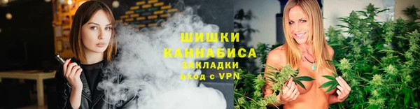 винт Горно-Алтайск