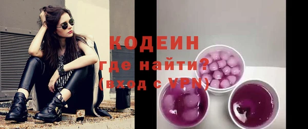 ПСИЛОЦИБИНОВЫЕ ГРИБЫ Горняк