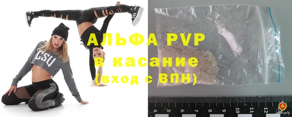 винт Горно-Алтайск