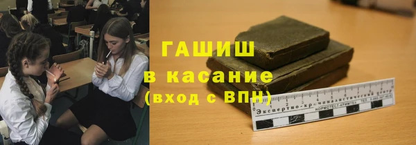 ПСИЛОЦИБИНОВЫЕ ГРИБЫ Горняк