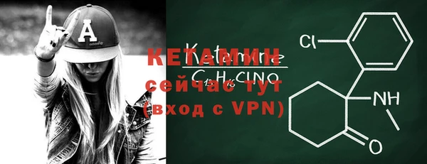 круглые Горнозаводск