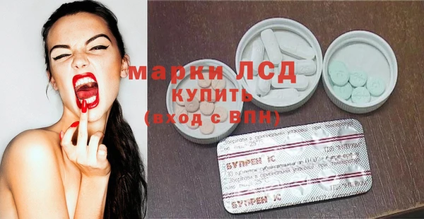 ПСИЛОЦИБИНОВЫЕ ГРИБЫ Горняк
