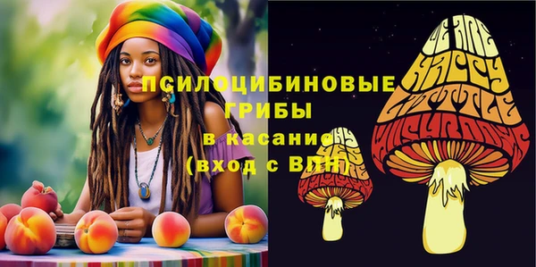 круглые Горнозаводск