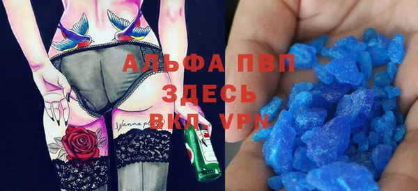 ПСИЛОЦИБИНОВЫЕ ГРИБЫ Горняк