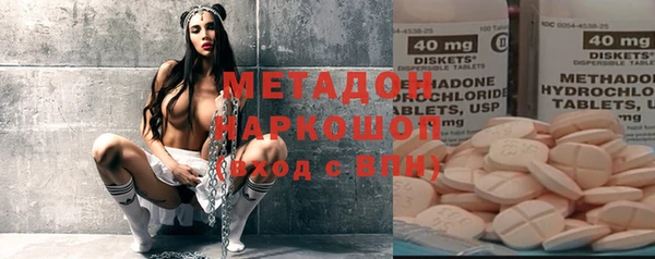 круглые Горнозаводск