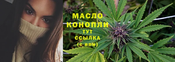 ПСИЛОЦИБИНОВЫЕ ГРИБЫ Горняк