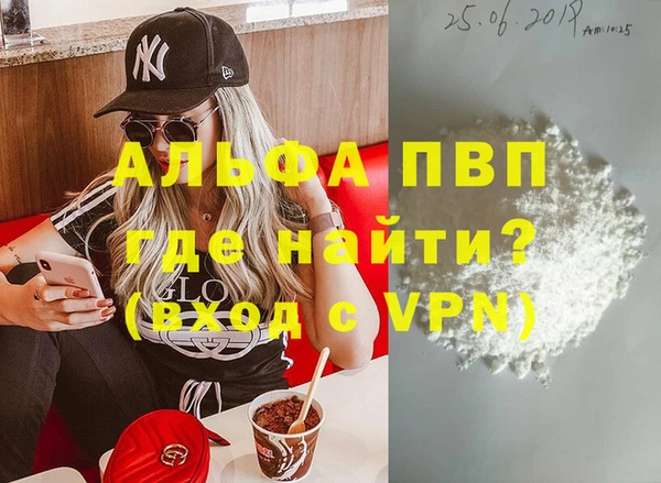 винт Горно-Алтайск