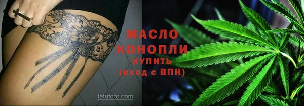 ПСИЛОЦИБИНОВЫЕ ГРИБЫ Горняк