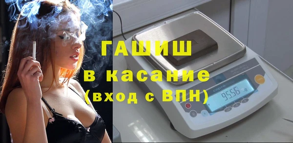 ПСИЛОЦИБИНОВЫЕ ГРИБЫ Горняк